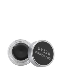Sigma Beauty Flüssiger Eyeliner-Stift – Wicked Black, Wasserfest & Langanhaltend