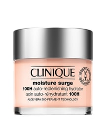 CLINIQUE Jumbo Moisture Surge Crème visage