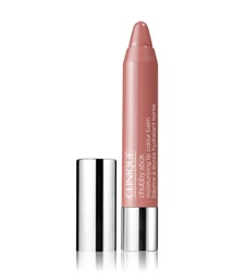 CLINIQUE Chubby Stick Lippenbalsam