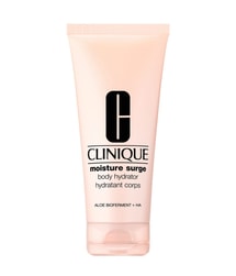 CLINIQUE Moisture Surge Bodylotion