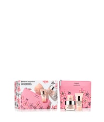 CLINIQUE Moisture Surge Zestaw do pielęgnacji twarzy