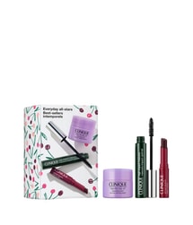 CLINIQUE High Impact Coffret maquillage yeux