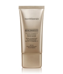 bareMinerals Skinlongevity Gesichtsemulsion