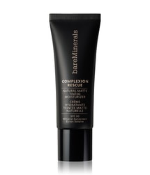 bareMinerals COMPLEXION RESCUE Getönte Gesichtscreme