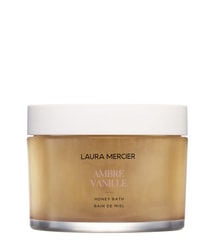 LAURA MERCIER Honey Bath Badeschaum