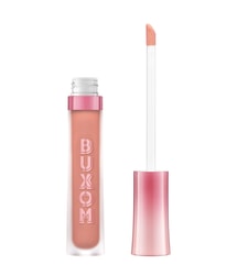 Buxom Dolly's Mocktail Mixer Lipgloss