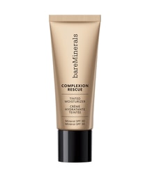 bareMinerals Complexion Rescue Flüssige Foundation
