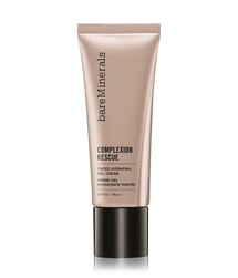 bareMinerals Complexion Rescue Flüssige Foundation