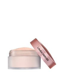 LAURA MERCIER Translucent Loser Puder