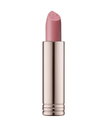 LAURA MERCIER Caviar Lippenstift