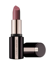 LAURA MERCIER Caviar Lippenstift
