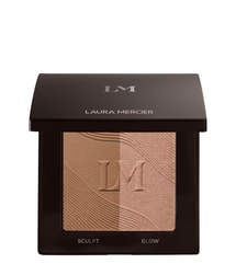 LAURA MERCIER Bronze Bronzante