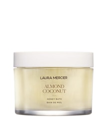 LAURA MERCIER Honey Bath Badeschaum