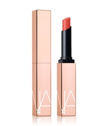 NARS Afterglow Lippenstift