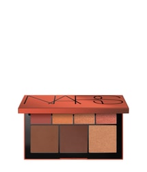 NARS Laguna Make-up Palette