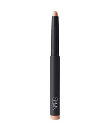 NARS Total Seduction Ögonskugga