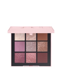 NARS Afterglow Lidschatten Palette
