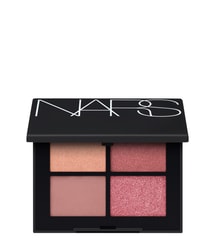 NARS Eyeshadow Lidschatten