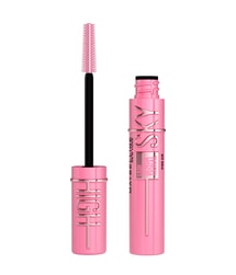 Maybelline Lash Sensational Mascara
