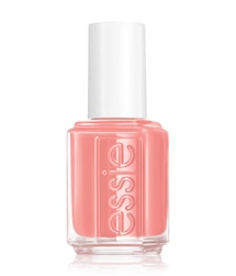 essie light and fairy Nagellack