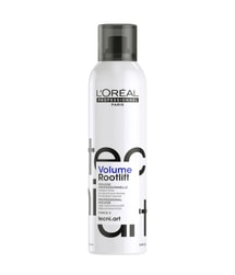 L'Oréal Professionnel Paris Tecni.Art Mousse