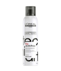 L'Oréal Professionnel Paris Tecni.Art Fix Haarspray