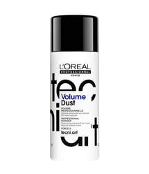 L'Oréal Professionnel Paris Tecni.Art Poudre cheveux