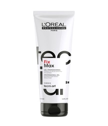 L'Oréal Professionnel Paris Tecni.Art Fix Haargel