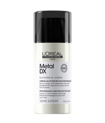 L'Oréal Professionnel Paris Metal DX Haarlotion