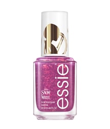 essie Snow White Lakier do paznokci