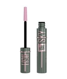Maybelline Lash Sensational Mascara
