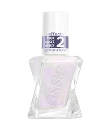 essie Gel Couture Top Coat