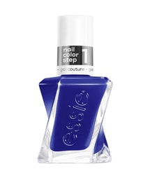 essie Gel Couture Nagellack