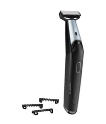 BaByliss Triple S Elektrisk rakhyvel