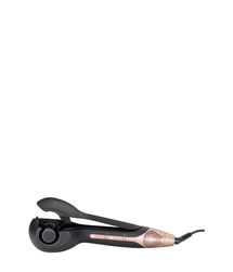 BaByliss Wave Secret Air Locktång