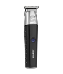 BaByliss Lithium Power 11-in-1 Multitrimmer Elektrisk rakhyvel