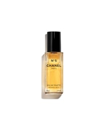 CHANEL - N°5 ✔️ Super ceny na flaconi