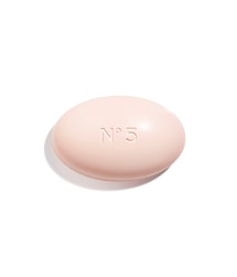 CHANEL N°5 Savon pour le bain
