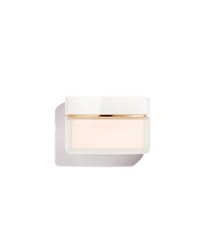 CHANEL N°5 Krem do ciała