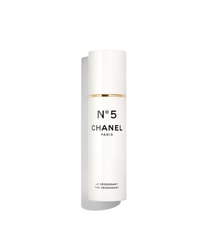 CHANEL N°5 Dezodorant w sprayu