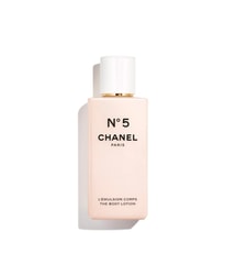 CHANEL N°5 Bodylotion