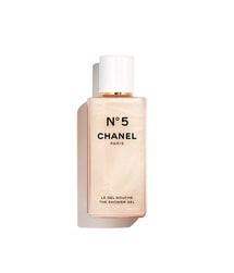 CHANEL N°5 ŻEL POD PRYSZNIC Żel pod prysznic