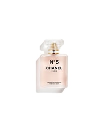 CHANEL N°5 Haarparfum
