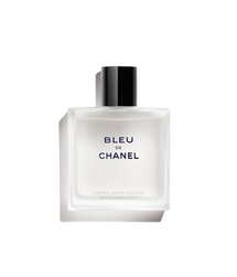 CHANEL BLEU DE CHANEL After Shave Lotion