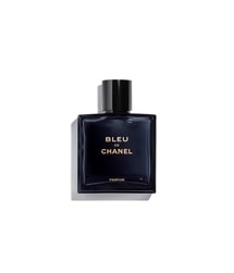 CHANEL BLEU DE CHANEL Parfum