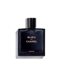 CHANEL BLEU DE CHANEL Parfum