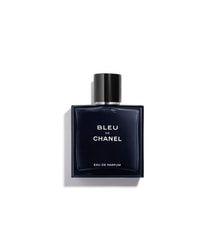 CHANEL BLEU DE CHANEL Eau de Parfum
