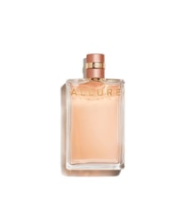 CHANEL ALLURE Eau de Parfum