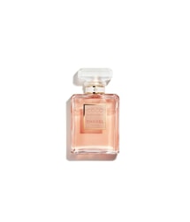 CHANEL COCO MADEMOISELLE Eau de Parfum