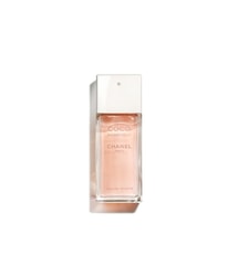 CHANEL COCO MADEMOISELLE Eau de Toilette